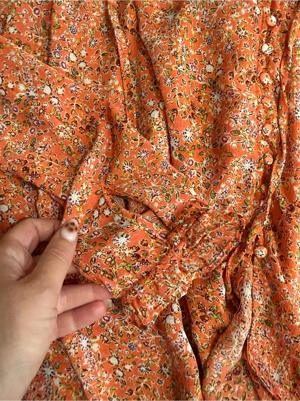 Free People free people